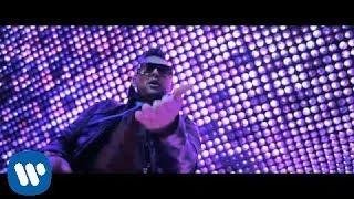 Sean Paul - Got 2 Luv U (feat. Alexis Jordan) [Official Video]