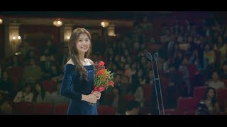 [韓中字幕] 吳夏榮(Apink) - I'm fine [Official 靈魂修繕工OST Part.1 MV]