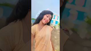 sunjara sunjara #shorts #ytshorts #shortsfeed #misssnehaa #youtubeshorts #odia #trendingshorts