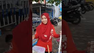 Pasar Ramadan Tunas Harapan 1445 H