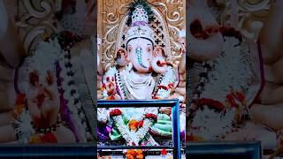 sukhdata Dukhharta, ganpati bappa morya #ganpati #ganpatibappamorya #ganpatibappa #shortvideo #ram