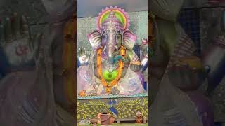 deva deva #ganeshstatus #trendingshorts #viralshorts #ytshorts #newshorts