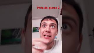 perla del giorno2 #ytp #memes #ironia #viralmemes #memeita #funnymemes #viralmemes #shortsviral #ita