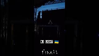 #djlight #djlightua #ukraine #kyiv #вднг #dj