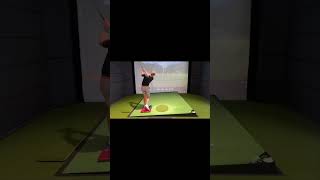 Lovely video by @karl_optimalgolfuae We love it when our customers tag us with S2M Force Plates