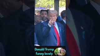 Donald Trump funny #donaldtrump #trump #ytangan #short #shorts #trumpviral #maga2024 #trumpcuteviral