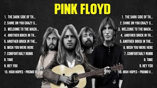 Pink Floyd ~ Super Seleção Grandes Sucessos