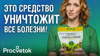 ОДНА ОБРАБОТКА ОСЕНЬЮ СПАСЕТ ОТ БОЛЕЗНЕЙ И ВРЕДИТЕЛЕЙ САДА! Главные работы осенью в плодовом саду