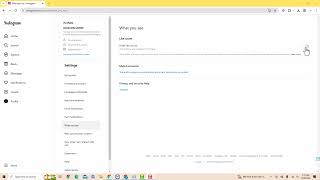 How to Hide Likes on Instagram