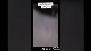 ١٩ ديسمبر ٢٠٢٠