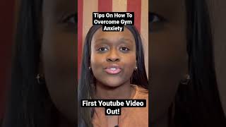 New YouTube Video Out Now! Please like, comment and subscribe! #motivation #gymlife #educational