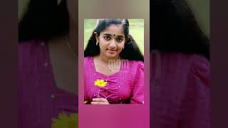 കാവ്യ മാധവൻ cute transformation മാറ്റം 💖#kavyamadhavanfans #malayalamactress #shorts #trending #news