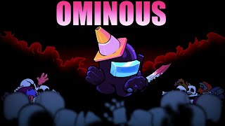 Ominous - VS Imposter SCRAPPED OST