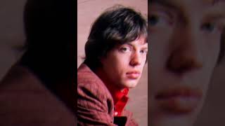 Mick Jagger All Girlfriends #mickjagger #celebrity #hollywood #viralshort #2024 #