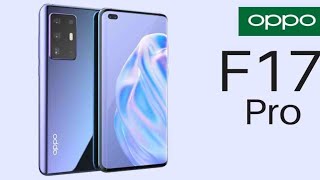 Oppo F17 Pro Review | Oppo F17 Pro Specification | Oppo F17 Pro Details | Oppo F17 Pro Price