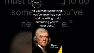 Thomas Jefferson Quotes | Quotes By Thomas Jefferson | Thomas Jefferson Inspirational Quotes