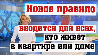 Теперь Запрещено! Важное Решение на этот Счет Приняли Судьи