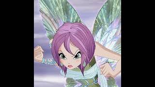 tecna in world of winx tho bro-