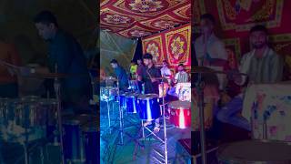 SVM #banjopremikavi #music #explore #trending #reels #youtuber #yt #best #rototom #banjo