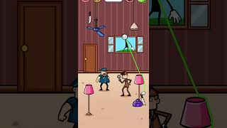 #games #gaming #stickmanthief #thiefpuzzle #shorts