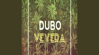 Dubo Vevera