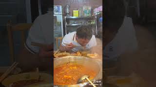 best funny video Chinese 🤣🤣🤣 couple #shorts  #ytshorts #comedy #funnyvideo