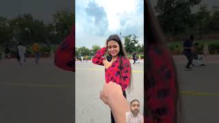 she is a good girl 🥰🫶#best #dank #naagin #reddit #tiktok