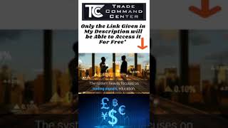 Trade Command Center _ Click & Get tube