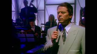 Robert Palmer 08 - You're My Thrill (Riding High) Remastered