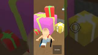 secret spot in mm2. #goneviral #blowthisupforme #viral #roblox #mm2roblox #shortsfeed #fypシ゚viral