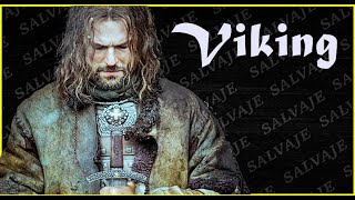 Viking (2016) Με Ελληνικούς υπότιτλους.