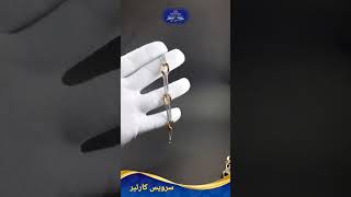 سرویس کارتیر نقره #jewellery #طلا #gold #گردنبند #سرویس_کارتیر #سرویس_کارتیر_طلا #طلاسازی #سرویس_طلا