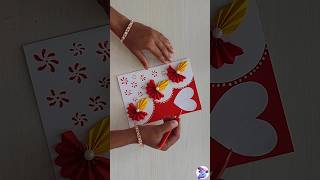 diwali card for school competition | diwali card 2024 | diy diwali greeting card |