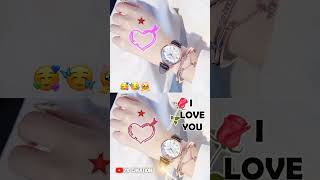 #BZ Couple Name status ❤️||Name art video 💞||WhatsApp status 💘||2022