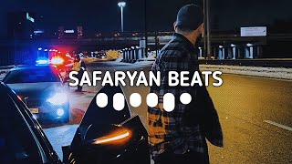 MACAN & A.V.G, Jakone - Спой & Дорога дальняя (Safaryan Remix) 2024