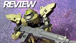 30 Minutes Missions Revernova Review | Army Robot | 30MM