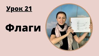 Уроки рисования с нуля | 21 урок по рисованию для начинающих