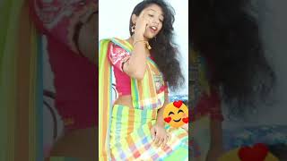 Mampi Murmu special video 2021