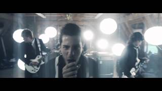 Crown The Empire / Johnny Ringo