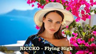 NICCKO  - Flying High -