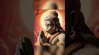 Jay Hanuman Ji.#shorts#youtube shorts