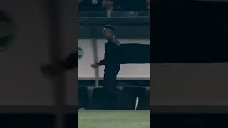 Dança agora Jair Ventura 🤣⚫⚪🔥 #corinthians