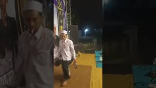 prepare sholawat gus azmi