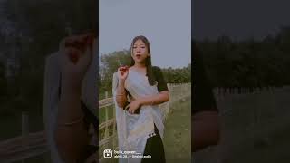 buku khoni kopi uthe_#assamese #shorts #assamesevideo #reels