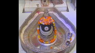 🔴 Live Darshan- mahakaaleshwar dham Amritsar