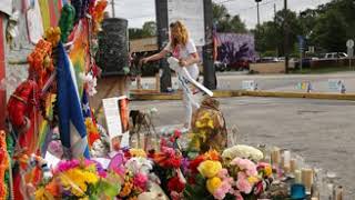 Report lauded response to Pulse first responders" PTSD, but some feel left behind