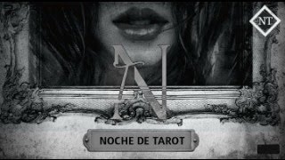 PARA TI:TAROT EN #VIVO#AHORA SI&NO💜- NOCHE DE TAROT AHORA -💜PAYPAL SIN ESPERA&BANAMEX. LIKE20gratis