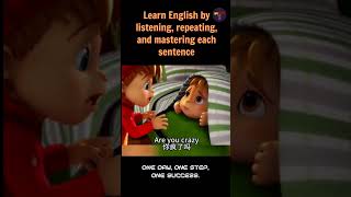 30. +1000 Daily Use Basic English - Chinese Sentences and Phrases for Kids