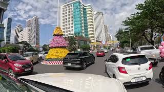 Mía Resort to Nha Trang