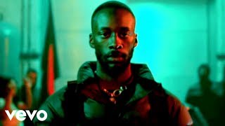 Goldlink Ft. Maleek Berry, Bibi Bourelly - Zulu Screams